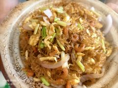 -明丰小渔馆(明月路店)