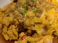 -京味斋·烤鸭·北京菜(安贞店)