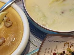 -小暖厨·长沙菜