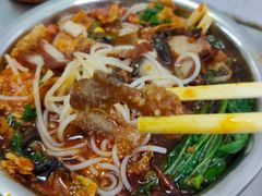 -聚宝螺蛳粉(聚宝店)