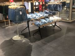 -MJstyle(金虹桥店)