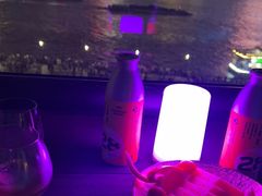 -外滩8号 whisky bar(金延大厦店)