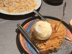 -麻都·成都菜(人民广场店)