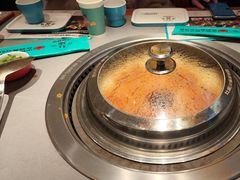 -灶座小锅烀饼·铁锅炖(全国总店)
