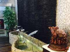 -匠心SPA·养生馆(上海南站店)