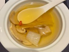 -翠府(翠湖北路店)