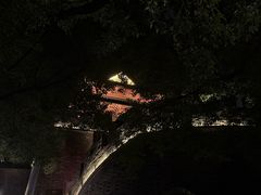 -鼓楼(西湖风景名胜区)
