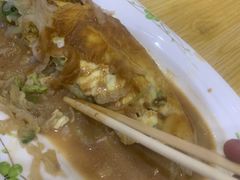 -州记·肠粉·牛肉火锅(福安店)