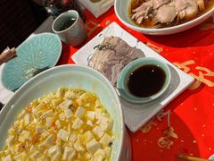 -孔乙己酒家(虹桥路店)