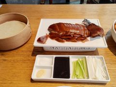 -小大董·烤鸭(五棵松店)