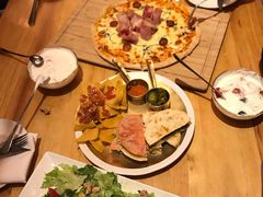 -the rug 飞毯 (朝阳公园店)