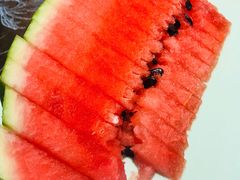 -淀里船宴(卓达店)