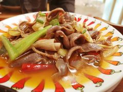 -大王油茶(二厂文创公园店)
