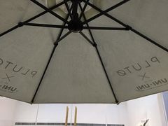 -UNI UNI(环亚凯瑟琳店)