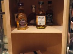 -上海柏悦酒店