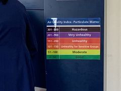 -卓悦童国际幼儿园