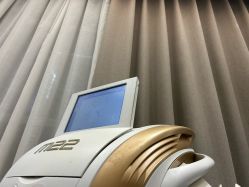 -杭州米兰柏羽医疗美容医院