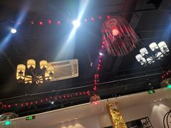 -金百万烤鸭店(良乡店)