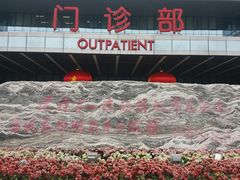 -中国人民解放军总医院(301医院)