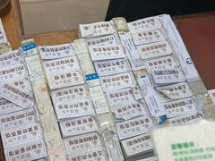 -荔园小馆(园岭新村二期店)