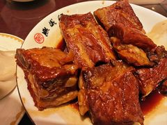 -熙盛源(苏苑街店)