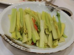 -顺德渔村·岭南一号