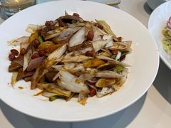 -一品滇香·云南菜(公益西桥店)