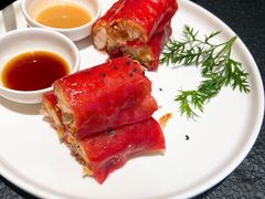 -蝴蝶里·粤菜·点心(龙湖天街&滨江店)
