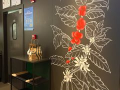 -星巴克(中远两湾城店)