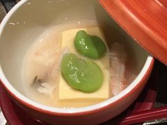 -蟹道乐(網元別館店)