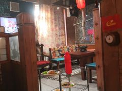 -名扬烤肉(起源店)