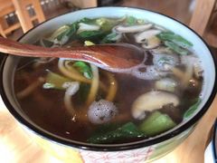 -村上一屋(望京店)