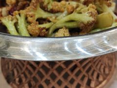 -北海渔村酒楼·粤菜海鲜点心(新华店)