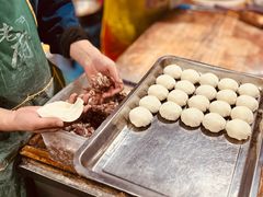 -新疆杭州疗养院·富春山庄