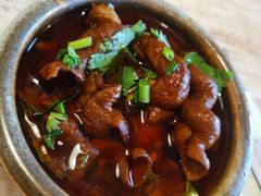 -好這口重庆小面(总店)