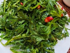 -云和祥食府·特色云南菜(金碧公园店)
