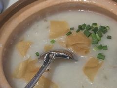 -广粥城(友阿店)