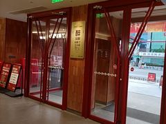 -永红源啤酒·烧烤·海鲜·大排档(台柳路店)