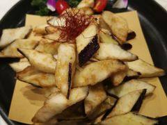 -庐州太太(南七里店)