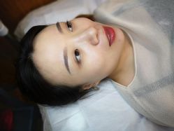 -久匠·纹眉纹绣半永久