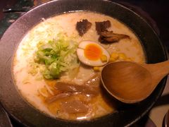 -小司的料理(新街口店)