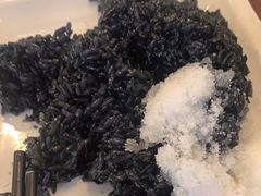 -山菜馆(竹海公园店)