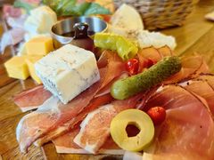 -Alimentari Grande(东湖路店)