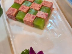 -喜聚薈·花膠雞海鮮火鍋(越秀店)