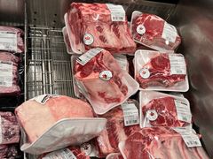 -costco(expo boulevard)