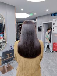 -聚美荟科技护肤
