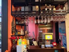 -南国印度餐厅Dakshin