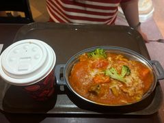-皇室宴会厅(香港迪士尼乐园)