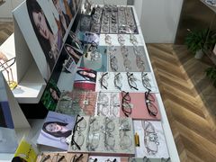 -大视家眼镜(园区星海店)