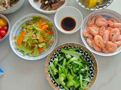 -鲸育宝宝月嫂(徐汇店)